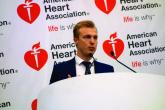 Young diabetics are at sevenfold increased risk of sudden cardiac death