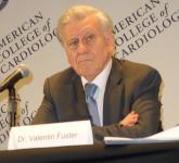 ODYSSEY Outcomes trial redefines secondary cardiovascular prevention