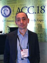 SGLT2 inhibitors cut cardiovascular outcomes regardless of region