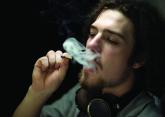Cannabis users at highest psychosis risk may elect to quit