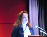 Metformin reduces preterm births, late miscarriages in PCOS