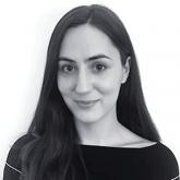 Hope and hype: Inside the push for wearable diabetes technology