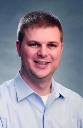 Chemotherapy, metabolic pathway may affect CAR T-cell potential