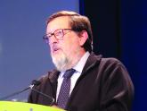 New treatment options emerge for intermediate, advanced HCC