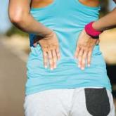 Is “Runner’s Kidney” a Thing?