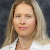 Onychomycosis Diagnosis and Long-term Treatment