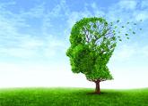 Office-based screen predicts dementia in Parkinson’s disease