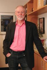 Preprint publishing challenges the status quo in medicine