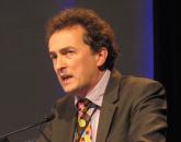 Emerging data help inform immunotherapy for urothelial cancer