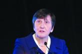 Some non-AIDS conditions hint at HIV infection in adults