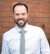 Safety of MRI in patients with implantable cardiac devices