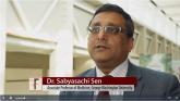 VIDEO: Adipogenic genes upregulated in high-BMI sucralose users