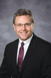 Turning Up the Heat on ICU Burnout