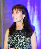 Phase 3 trials show halobetasol/tazarotene lotion works for psoriasis