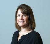 Chlamydia infections associated with more than a doubling of ovarian cancer risk