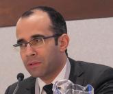 Are higher rifampin doses for pulmonary TB more effective?