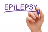 Among cannabinoids, cannabidiol has best evidence for decreasing seizures