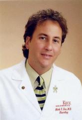 Tear proteins seen as Parkinson’s biomarker