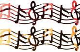 Finding a groove helps patients move