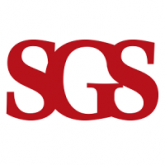 SGS 2018: SGS Fellow Scholar provides daily coverage of annual meeting