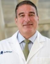 Trauma surgeon shares story of involuntary commitment, redemption