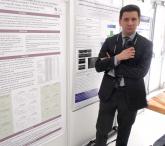 Spironolactone’s HFpEF benefit happens mostly in women