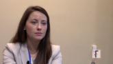 VIDEO: Software predicts septic shock in hospitalized patients
