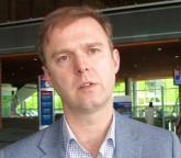 VIDEO: Endometriosis research: What women want