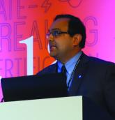 Cost-effectiveness battle: FFR vs. iFR in DEFINE-FLAIR trial