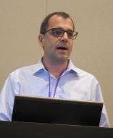 U.S. youth suicide prevention saved nearly 900 lives