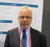 Thirty-second atrial fib threshold may drive overdiagnosis