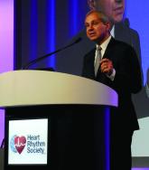 FDA approval expected for CCM in heart failure patients