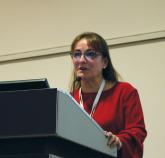 Ixekizumab improves psoriatic arthritis patient-reported outcomes