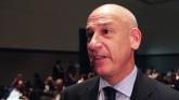 Endocrinologists well positioned to be experts on changes in transgender care
