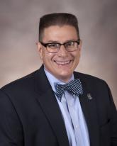 Objective compensation systems can eliminate gender pay gap