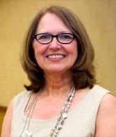 Rehabilitation in MS is hot topic at CMSC 2018