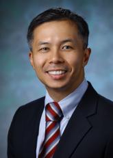 New BP guidelines synergize with transformed primary care