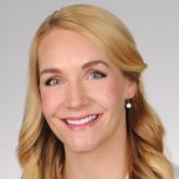 Karen Anderson, PA-C