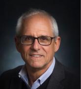 Wide variety of MS topics on tap at CMSC 2018