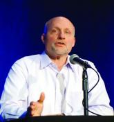 Where the latest HCV drug combos fit in