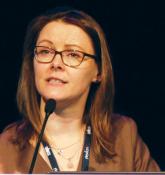Surgery may be best option for hip impingement syndrome
