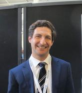 Simplified HCT-CI better predicts outcomes in young patients