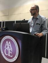 Hematocrit improvement with SGLT2 inhibitor: Not just a diuretic effect?