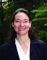 Do black women pay a price for hair care regimens?