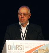 Sprifermin moves FORWARD with sustained effects in osteoarthritis