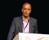 ‘Bright future’ for growth factor therapy in osteoarthritis