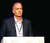Cannabidiol gel for osteoarthritis knee pain gives lukewarm results
