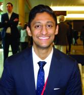 Figure-of-eight overstitch keeps endoscopic stents in place