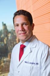Dermatologic complaints prolong hospital stay for hematologic cancer