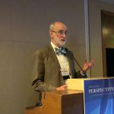 Celiac disease: Can biopsy be avoided?